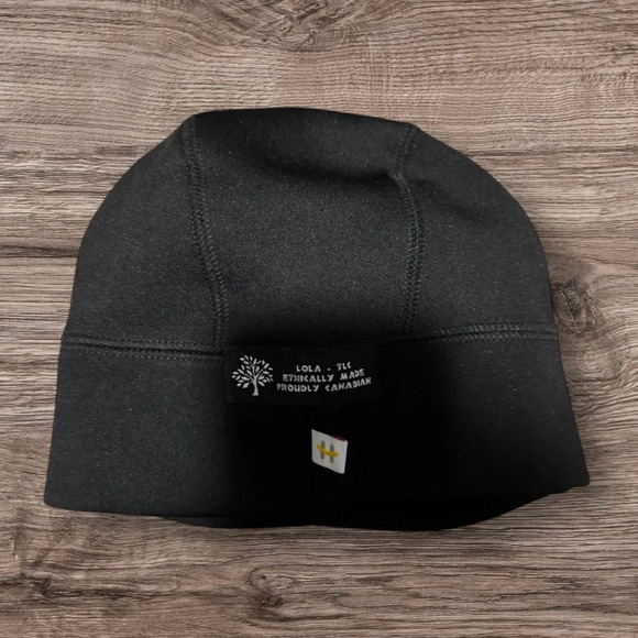 ✨HOST PICK✨🇨🇦🆕Megadeth Beanie - Picture 10 of 15